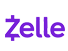 Zelle