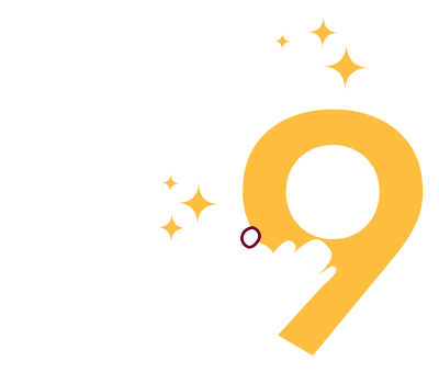 Revive Logo