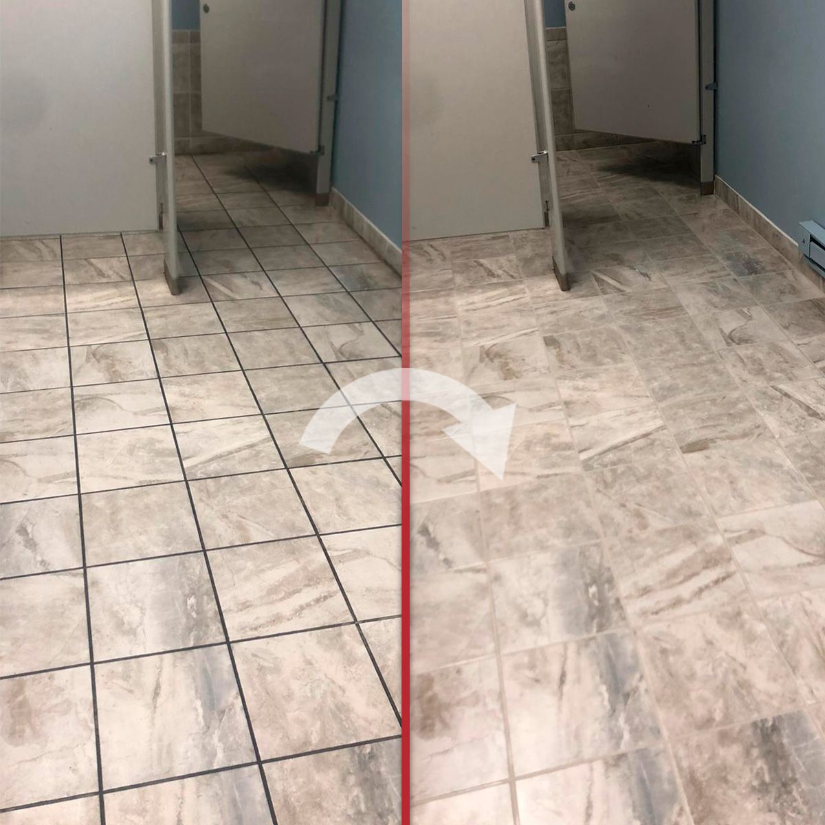 Image of Post 1
